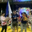 IMG_6629